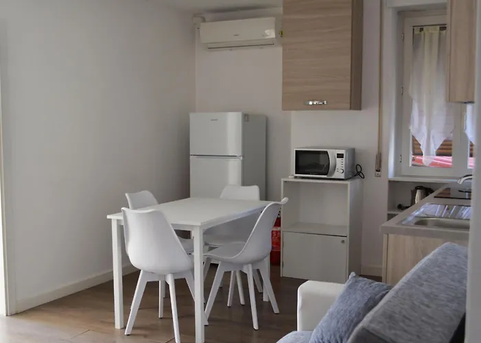 Francy's House, A Pochi Minuti Dal Vaticano Rom