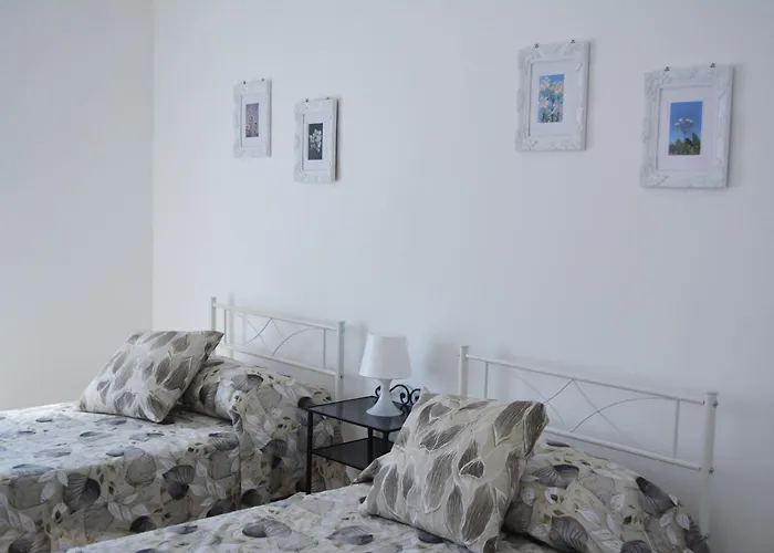 Francy's House, A Pochi Minuti Dal Vaticano Apartment Rome