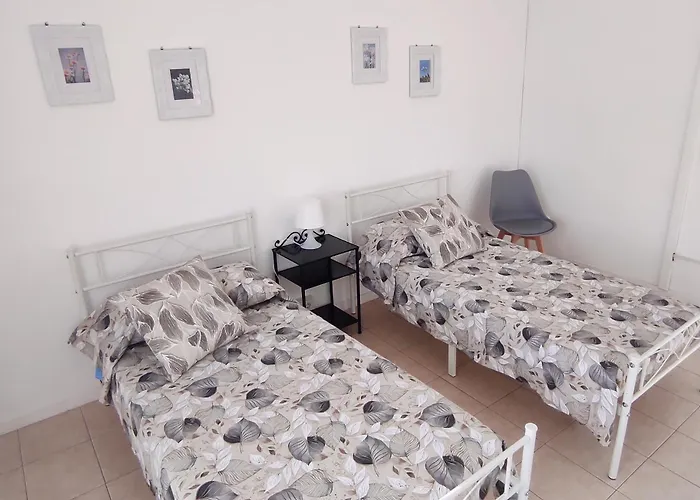 Francy's House, A Pochi Minuti Dal Vaticano * Rom
