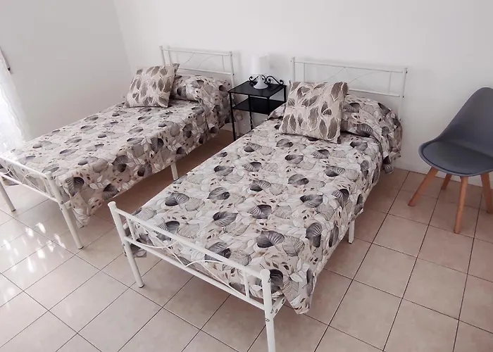 Francy's House, A Pochi Minuti Dal Vaticano Apartment Rome