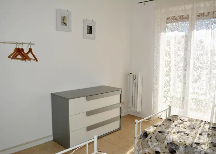 Francy's House, A Pochi Minuti Dal Vaticano Apartment Rom