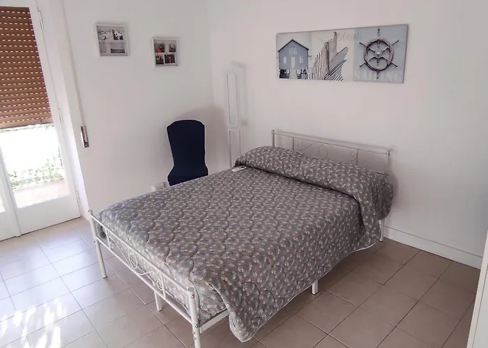 Francy's House, A Pochi Minuti Dal Vaticano Apartment *
