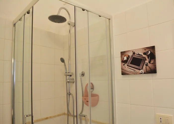 Francy's House, A Pochi Minuti Dal Vaticano Apartment