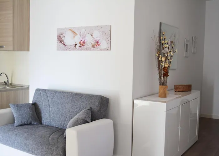 Francy's House, A Pochi Minuti Dal Vaticano Apartment *